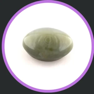 Cat's Eye - - Lehsunia